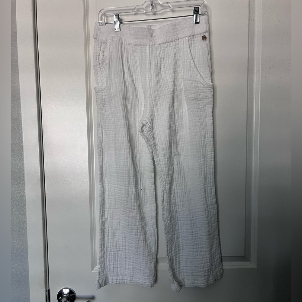 Premium Surf Beach Pant